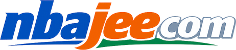 nbajee com